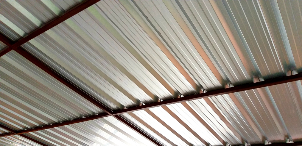 corrugated-roofing-watford