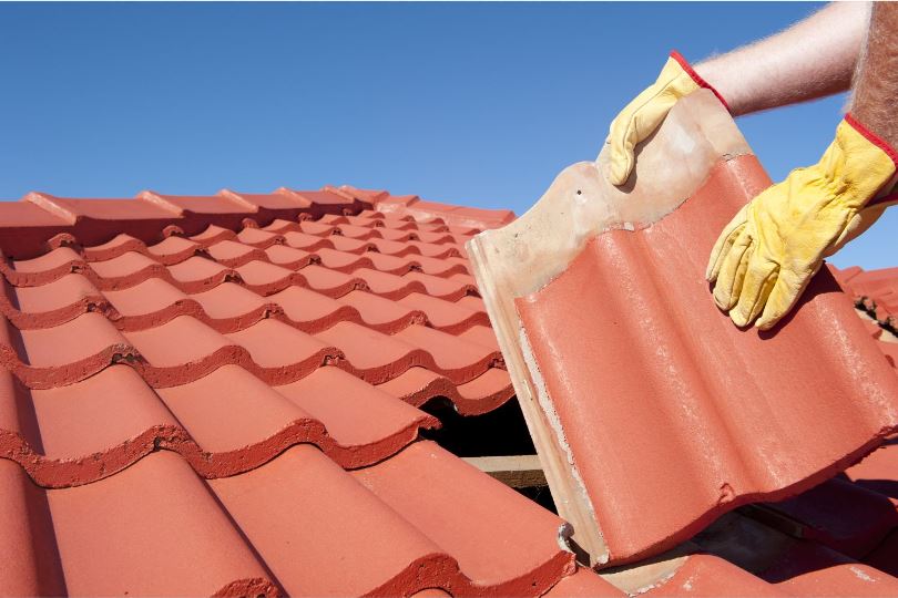 roof-repairs-watford