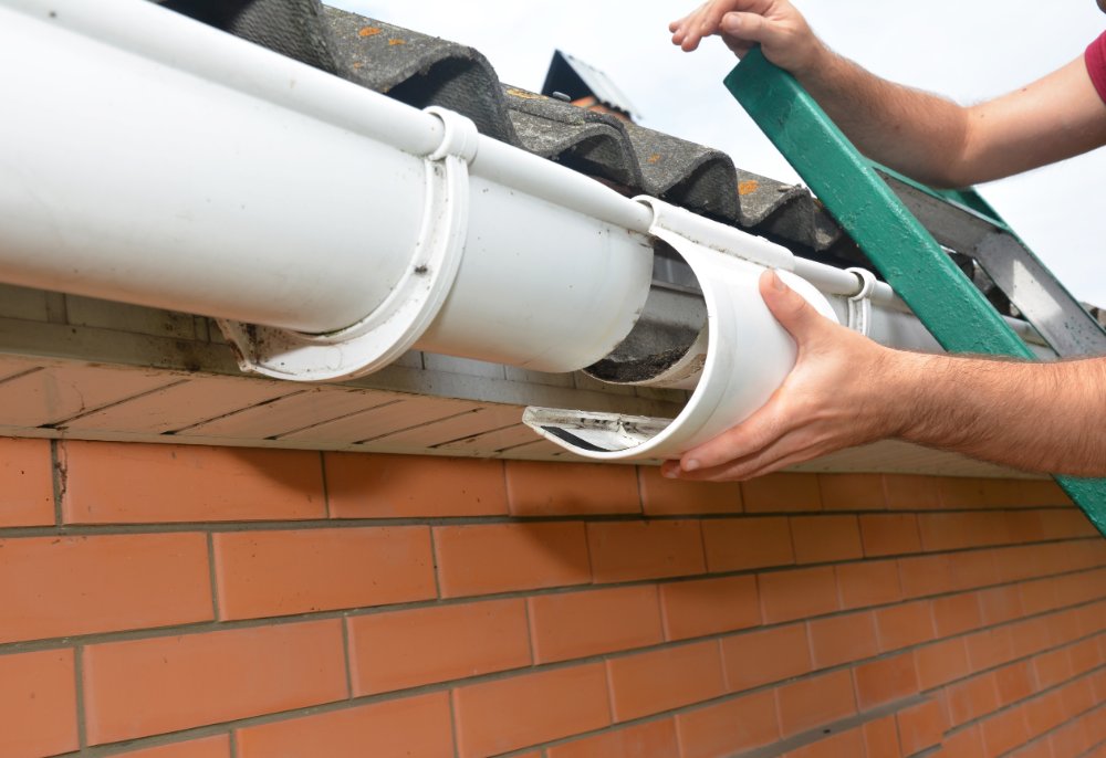 roofing-hertfordshire (16)