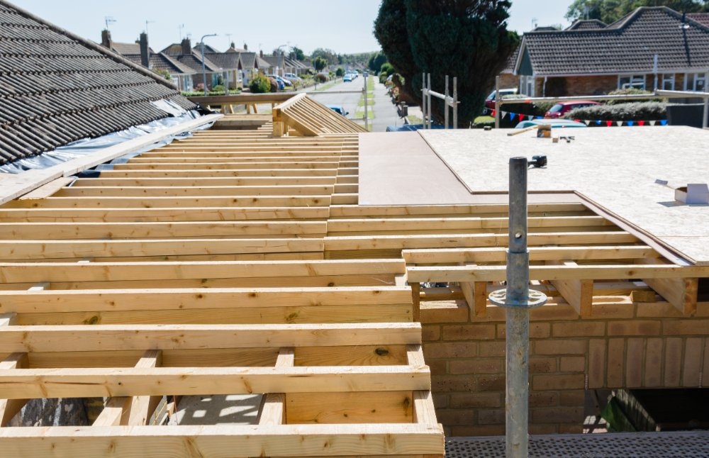 roofing-hertfordshire (17)